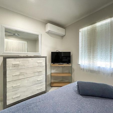 Beach House On Burrum- Close To Beach- 3Br- Wifi-Foxtel Woodgate Eksteriør bilde