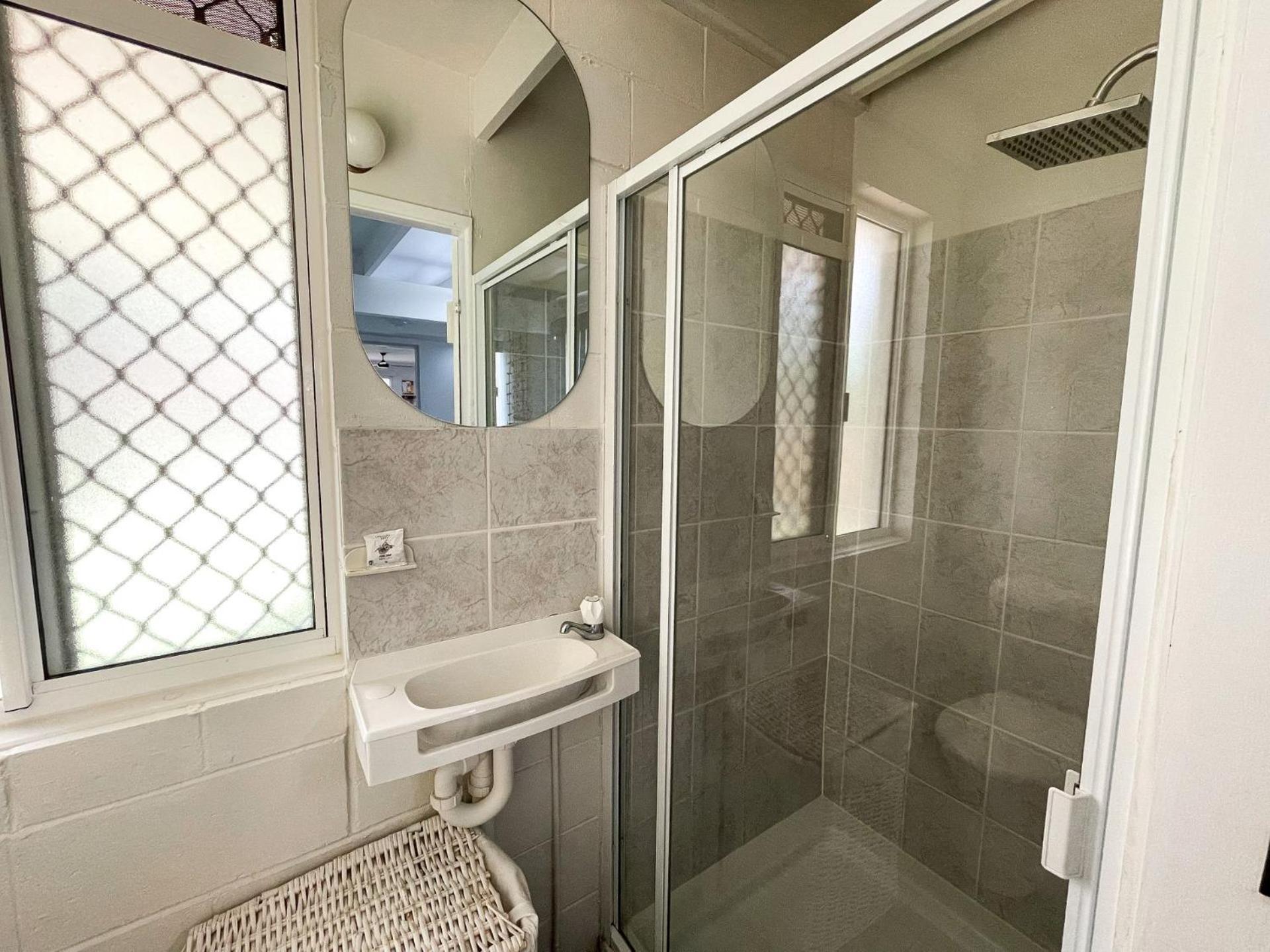 Beach House On Burrum- Close To Beach- 3Br- Wifi-Foxtel Woodgate Eksteriør bilde