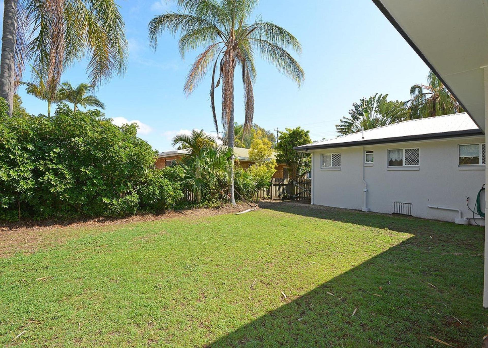 Beach House On Burrum- Close To Beach- 3Br- Wifi-Foxtel Woodgate Eksteriør bilde