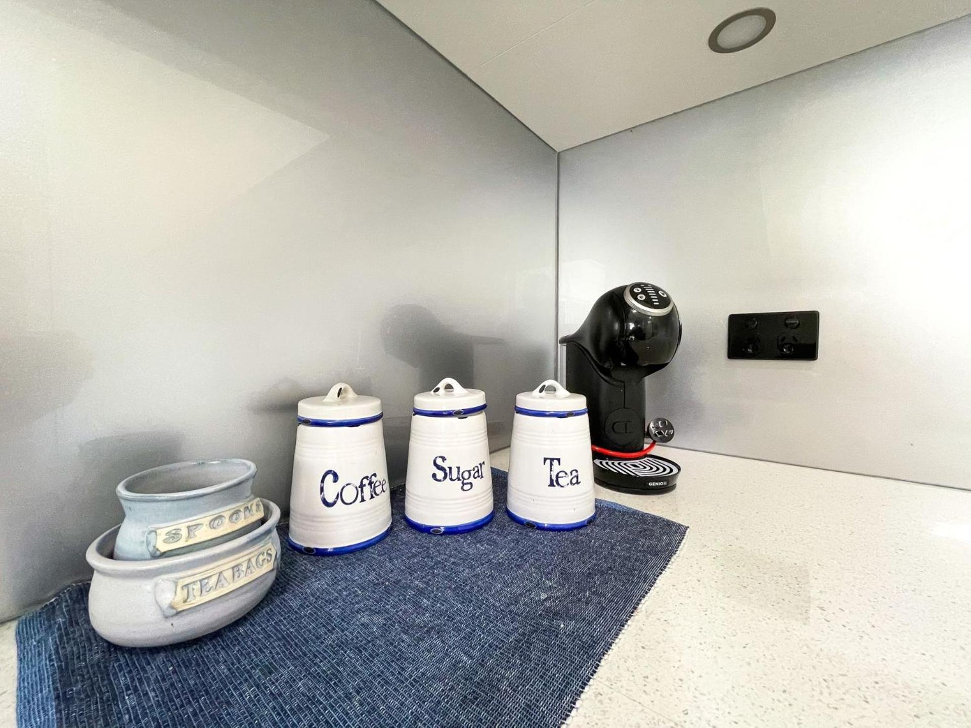 Beach House On Burrum- Close To Beach- 3Br- Wifi-Foxtel Woodgate Eksteriør bilde